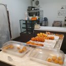 99도나스 이미지