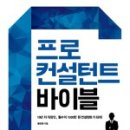 파파컨설던트