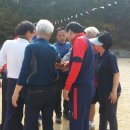 호저중학교 이미지