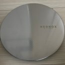 네오바이오(주) | 광주 매곡동 대광로제비앙 사각싱크볼 교체 아티잔 네오녹스 RT858 하츠 3WAY 폭포수 수전 설치 후기