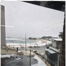 동해바람펜션 이미지