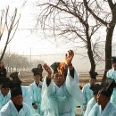 남차3리 장내 이미지