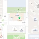 컴포즈커피 대전엑스포코아점 이미지