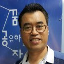 주식회사 앙쥬맘
