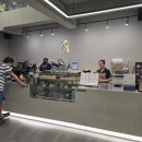 라온팩 이미지