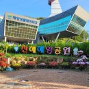 세븐일레븐 진해이동행복점 | 창원가볼만한곳 진해해양공원 요트 한국해양소년단 경남동부연맹 섬노을 요트투어