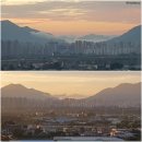 동살공원 이미지