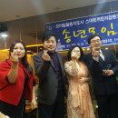 행복드림협동조합 이미지