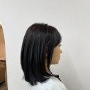 리미띠에 이미지