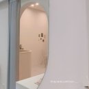 분당-393 이미지