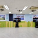 스마트이엔씨