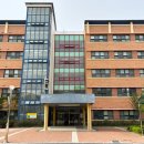 서울강일초등학교 이미지