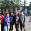 칠곡(부산) 이미지