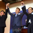 세금골 이미지