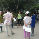 대동어린이집 이미지