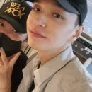 희동이네돼지생갈비 이미지