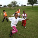 축구공(감동) 이미지