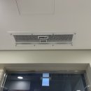 한국지질자원연구원 네이버블로그