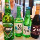 한우클라쓰 이미지