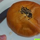 빵장수단팥빵사하점 이미지