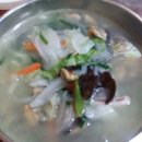 행복짬뽕 이미지