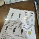 고우 합정점 | [서울/마포] 반지야놀자 홍대점 에서 커플 반지 만든 후기