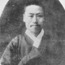 아리아리 이미지