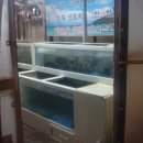 대어회수산 이미지