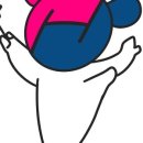 오토파츠케어 이미지