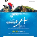 디자인날다 이미지