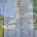 장평로 | 신평 미용실 추천 화미주 아티클헤어 신평점 밀본클리닉 후기