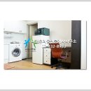 신촌우리공인중개사사무소 이미지