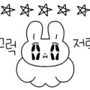 호텔소설스미스 이미지