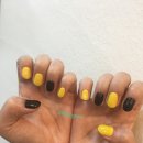더키샵