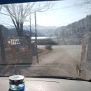 케이탑유아관 이미지