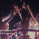 피프티 피프티의 따뜻한 이미지