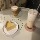 사평대로57길 104 이미지