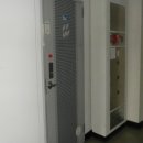 구암동102 이미지