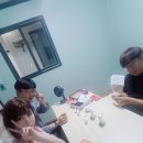 통기타(목요) | 전주동호회 망고 - 목요모임 후기!/취미/친목/통기타/운동/보드게임/영화/맛집/여행