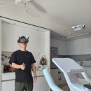 여행영어 입문 | 입문용 드론으로 추천하는 DJI NEO 네오 셀피 드론 4K 촬영 내돈내산 사용 후기
