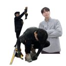 미들맨의참견수학학원