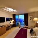 뷰티크테라스호텔 이미지