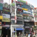 트윈프라자2 이미지