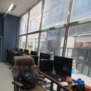 고려성인PC방 이미지