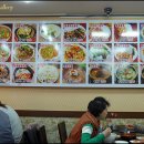 구로시장 이미지