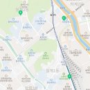 월계1동주민센터 다목적실(3층) 이미지