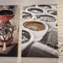 투썸플레이스 산본역점 이미지