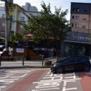 동가네소고기국밥 이미지