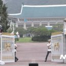 카페 고견 이미지