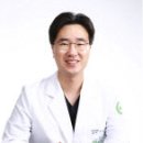 대전대학교천안한방병원 이미지